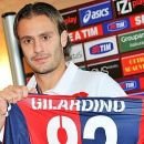 Alberto Gilardino