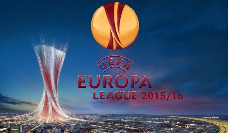 ام+وابنها+فى+المطبخ europa-league-risultati-classifiche-gruppi-a-b-c-d-e-f-g-h-i-j-k-l
