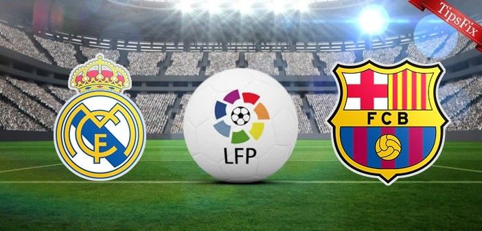 Risultato Real Madrid-Barcellona 0-4 Video Gol Highlights - ...