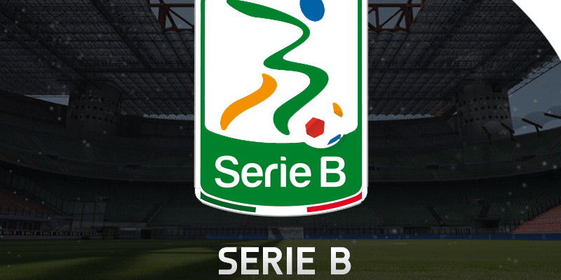 Bari-Spal, Colantuono: