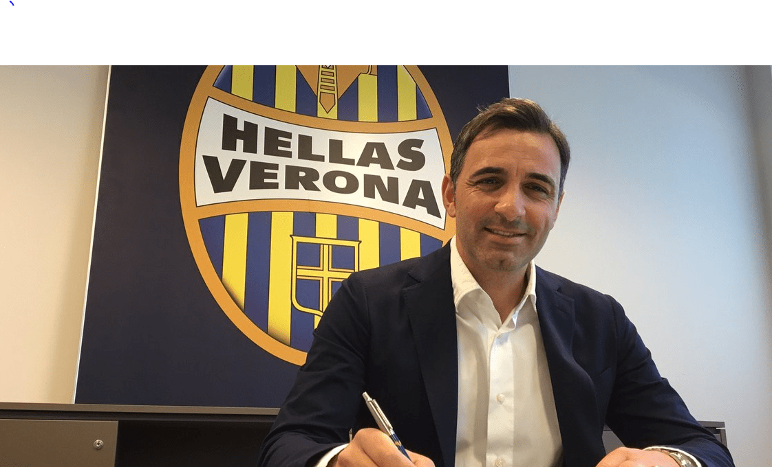 Serie B, al Verona il derby al 95' Serie B, al Verona il derby al 95'