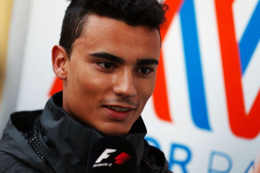 Formula 1, Wehrlein verso la Sauber: i dettagli