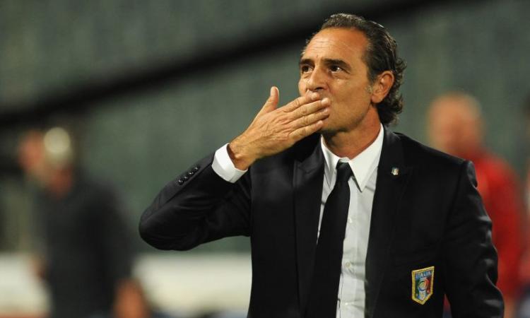 Sassuolo - Torino: formazioni ufficiali