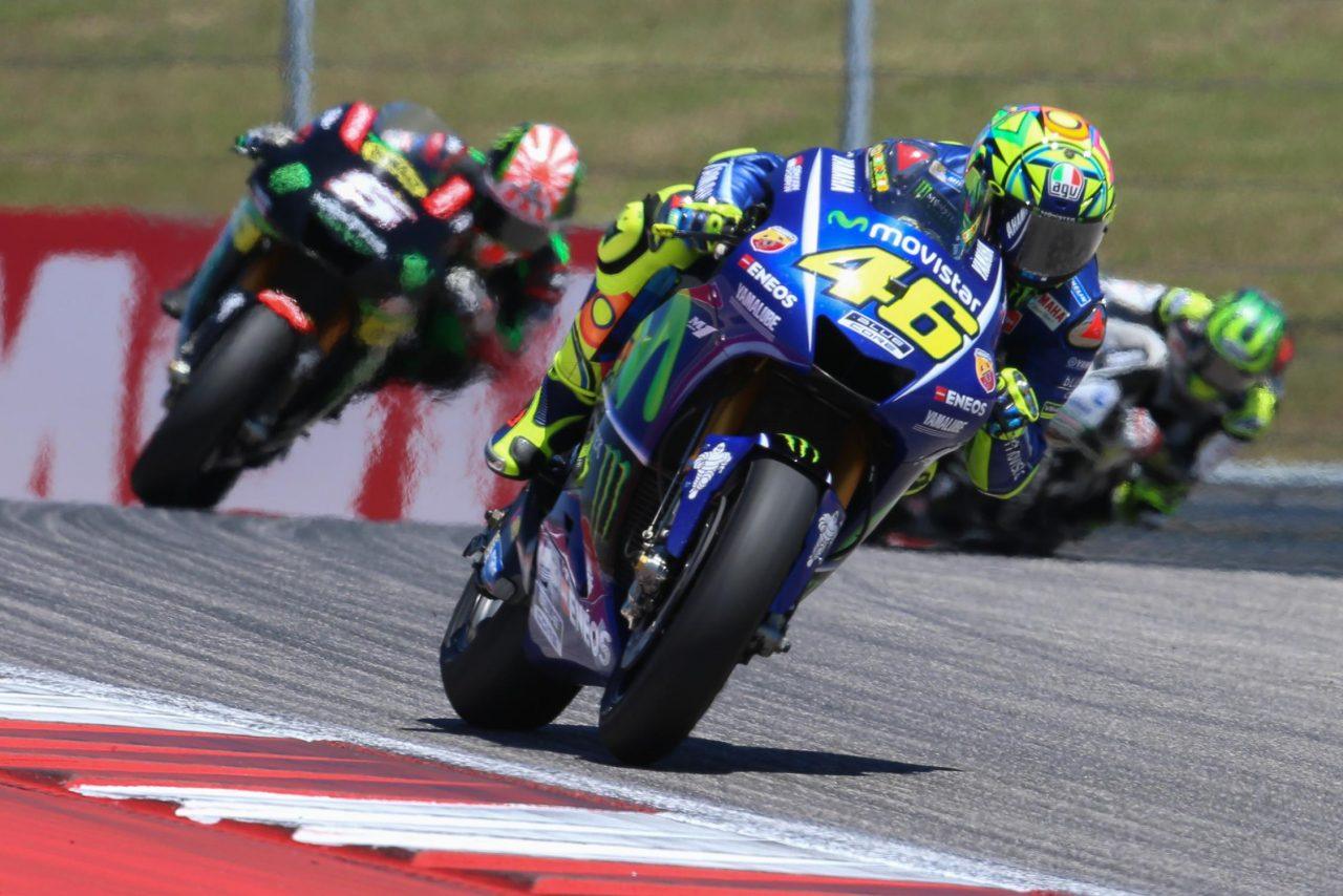 MotoGP, Gran Premio Spagna, Pedrosa: MotoGP, Gran Premio Spagna, Pedrosa: