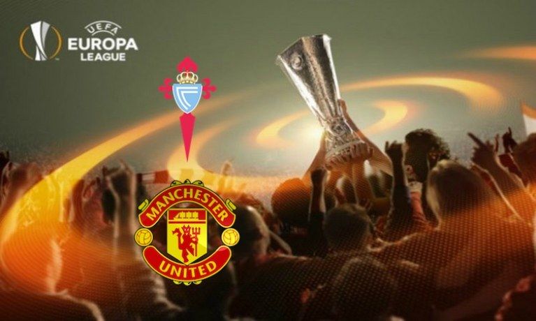 Custom soccer jerseys near me