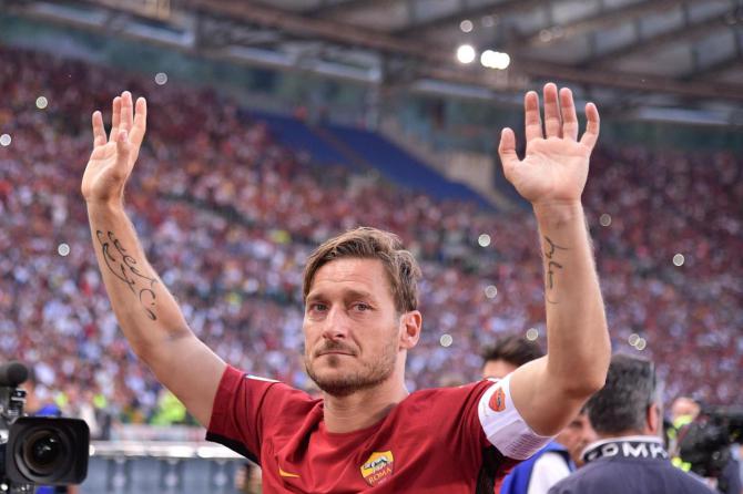 http://www.stadiosport.it/wp-content/uploads/2017/05/Totti-3.jpg