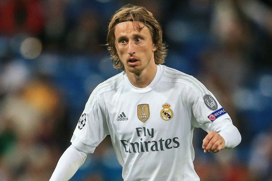 Juventus, 'scippo' dello United: saluta Ribalta, uomo