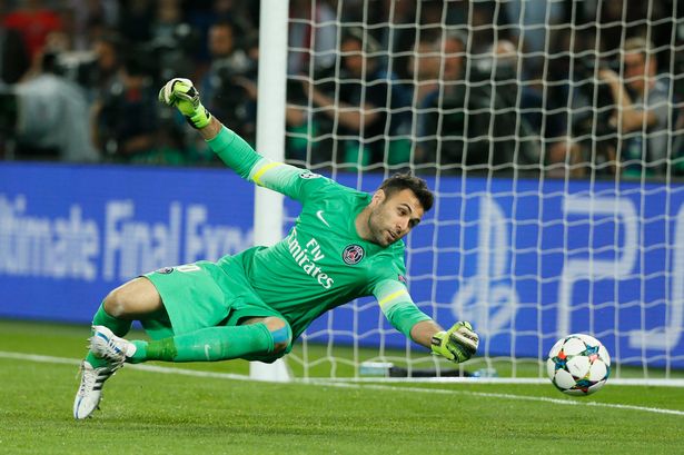 Calciomercato Milan live, per il dopo Donnarumma avanza Perin