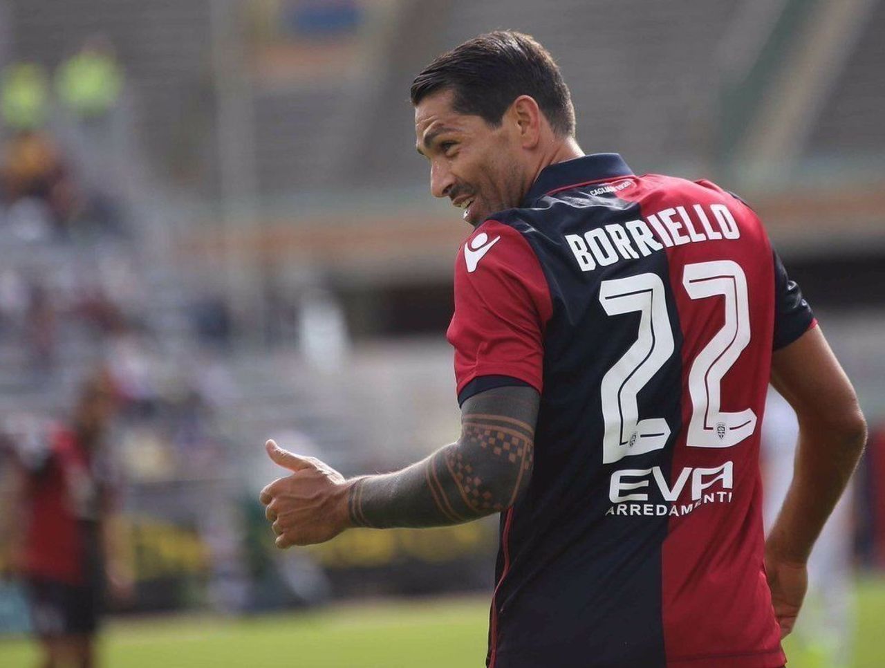 Procuratori sportivi, ecco squadra per squadra i compensi. L'Inter ha speso…