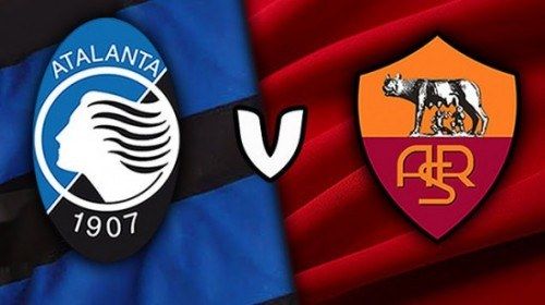 Calcio, Serie A 2017-2018, Atalanta-Roma: le probabili formazioni. Bergamaschi senza Spinazzola