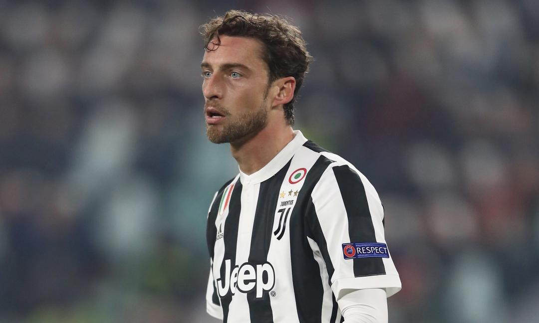 marchisio juvee
