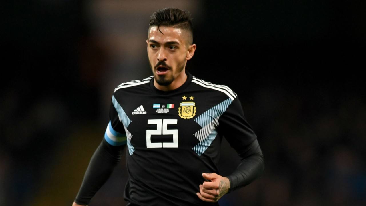 lanzini