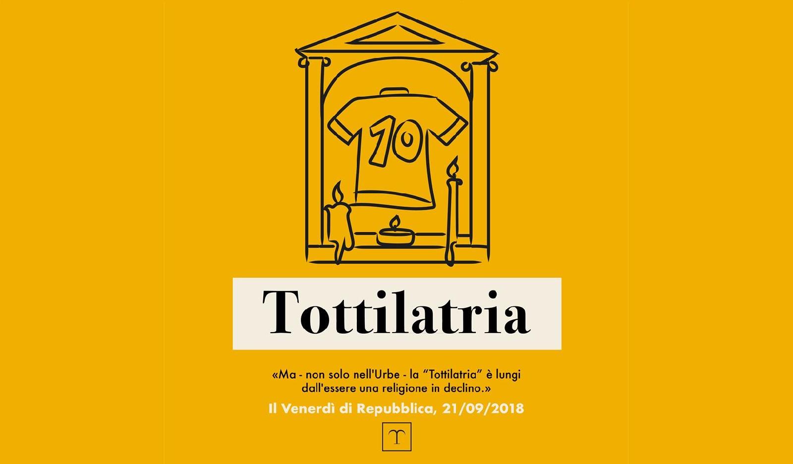 totti-latria-treccani
