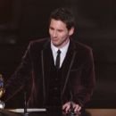 Il Pallone d'Oro 2011 Messi