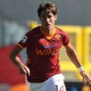 Bojan Krkic