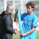 Ranieri-Poli