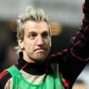 Maxi Lopez