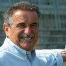 Emiliano Mondonico