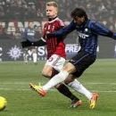 Diego Milito