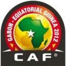 Coppa d'Africa