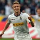 Marco Reus