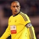 Roberto Carlos