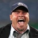 Serse Cosmi