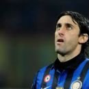 Diego Milito