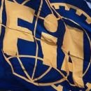 FIA