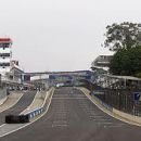 Circuito di Interlagos