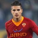 Erik Lamela