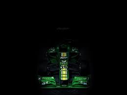 La nuova Caterham