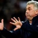 Carlo Ancelotti