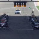 Formula 1