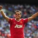 Javier Hernandez