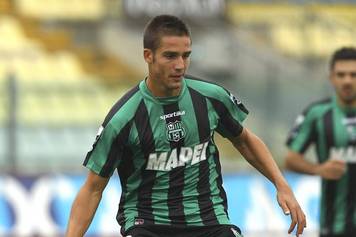 Leonardo Pavoletti