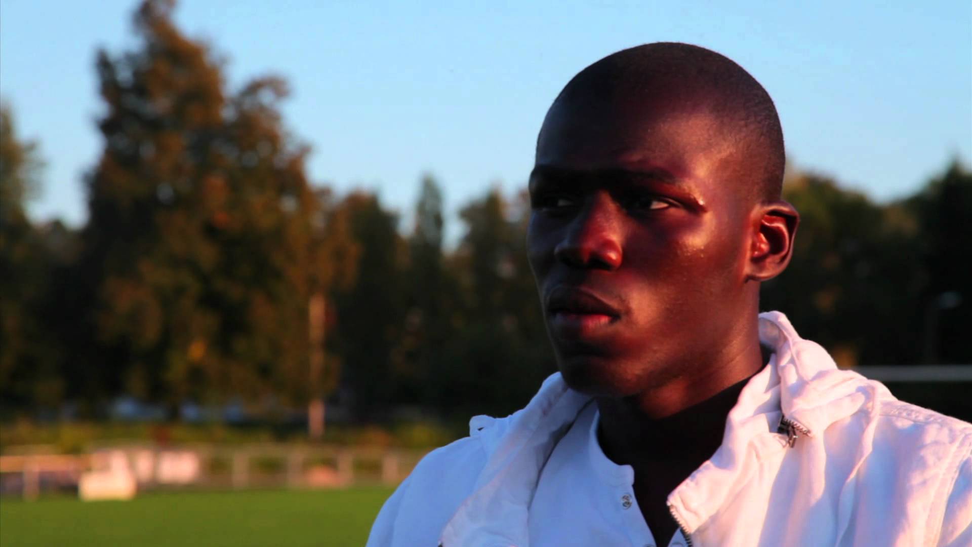 Kalidou Koulibaly