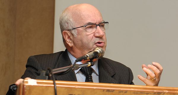 Carlo Tavecchio