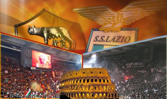 derby-roma-lazio