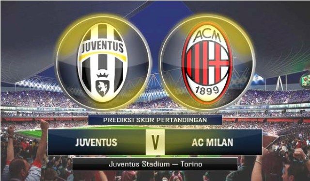 juventus-vs-ac-milan-video