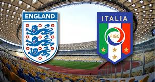 Video Gol Highlights Inghilterra-Italia 3-1: sintesi 17-10-2023
