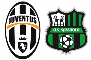 Juventus-Sassuolo-seriea-scudetti-calcio.