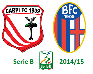 carpi_bologna