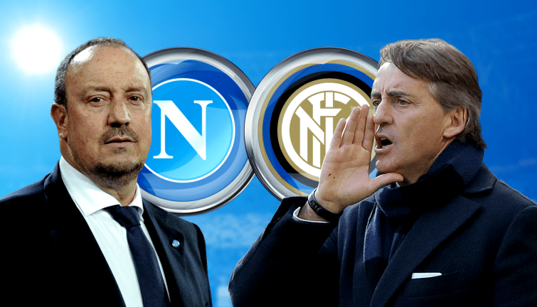 napoli-inter-benitez-mancini