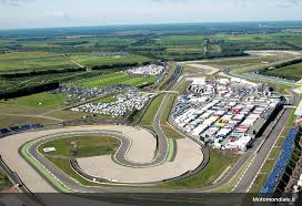 Assen