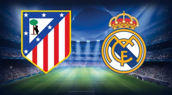 Atletico-Madrid-vs-Real-Madrid