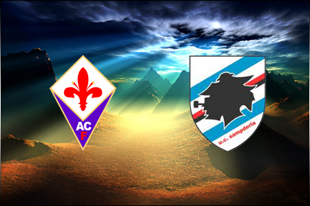 Video gol-highlights Fiorentina-Sampdoria 3-1: sintesi 30-11-2021