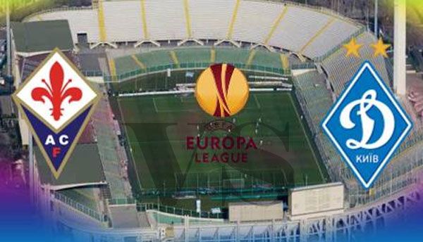Fiorentina-vs-Dinamo-Kiev