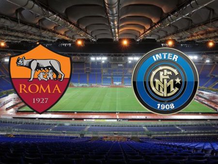 Pronostico e quote Roma-Inter, 24° Giornata Serie A 10-02-2024