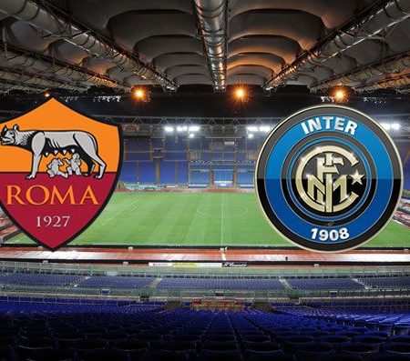 Pronostico e quote Roma-Inter, 24° Giornata Serie A 10-02-2024